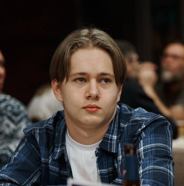 Региональный этап ВсОШ прошел уже почти… - фото 6