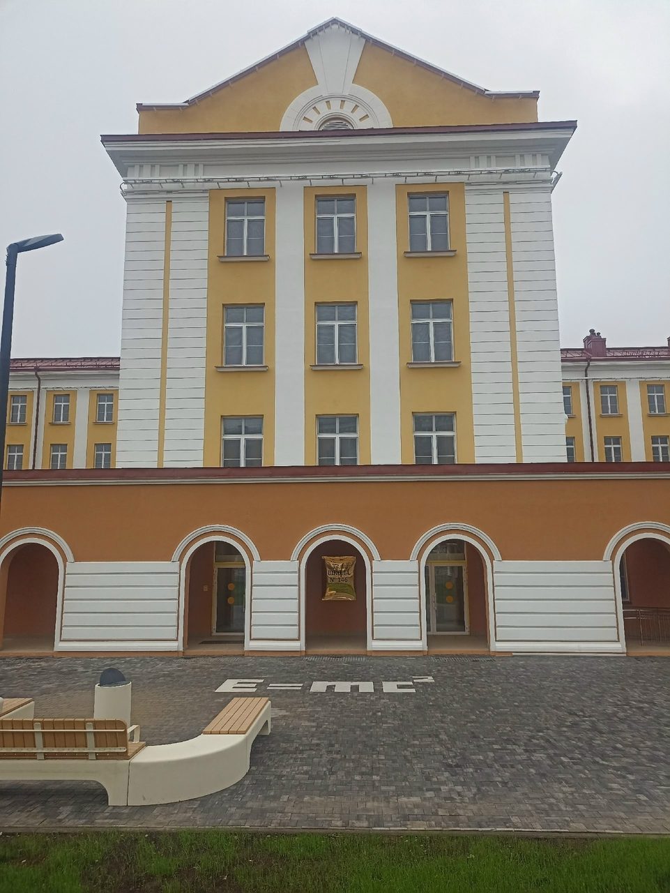 Друзья, знали ли вы, что 25 августа… - фото 1