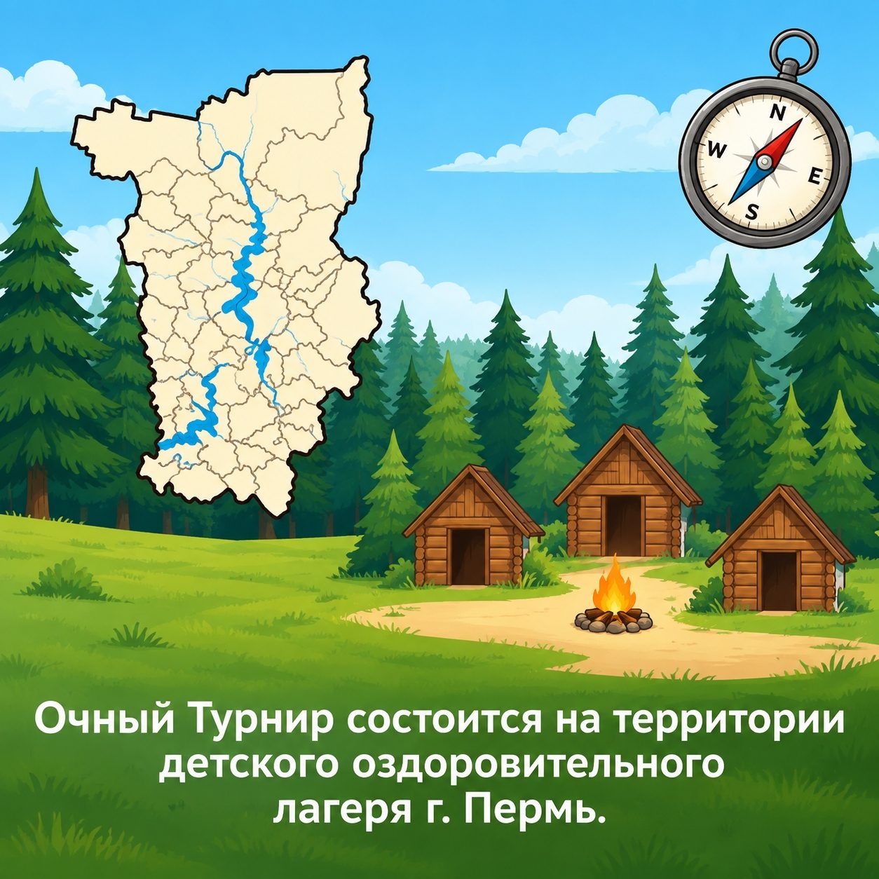 🚀 Сентябрь - пора вспомнить про открытый… - фото 4