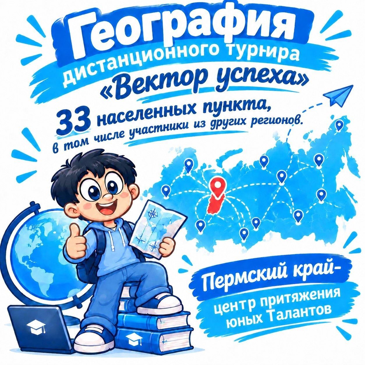 До старта регистрации на открытый математический… - фото 3