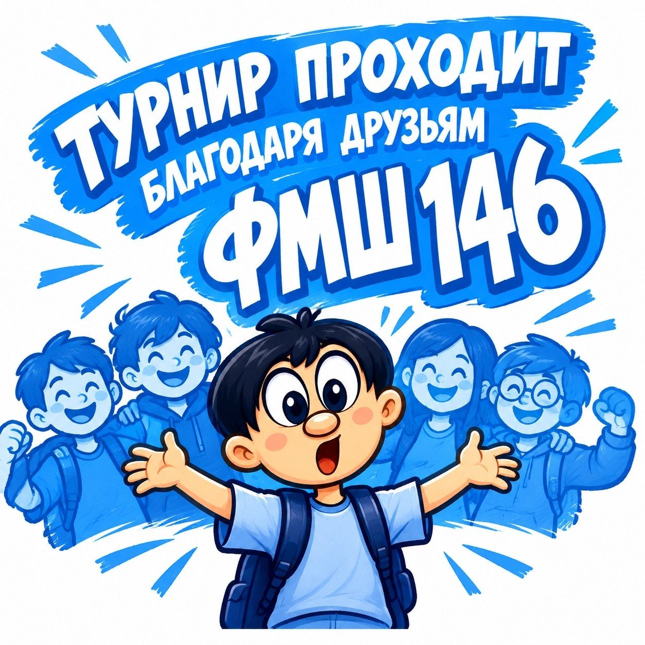 До старта регистрации на открытый математический… - фото 5