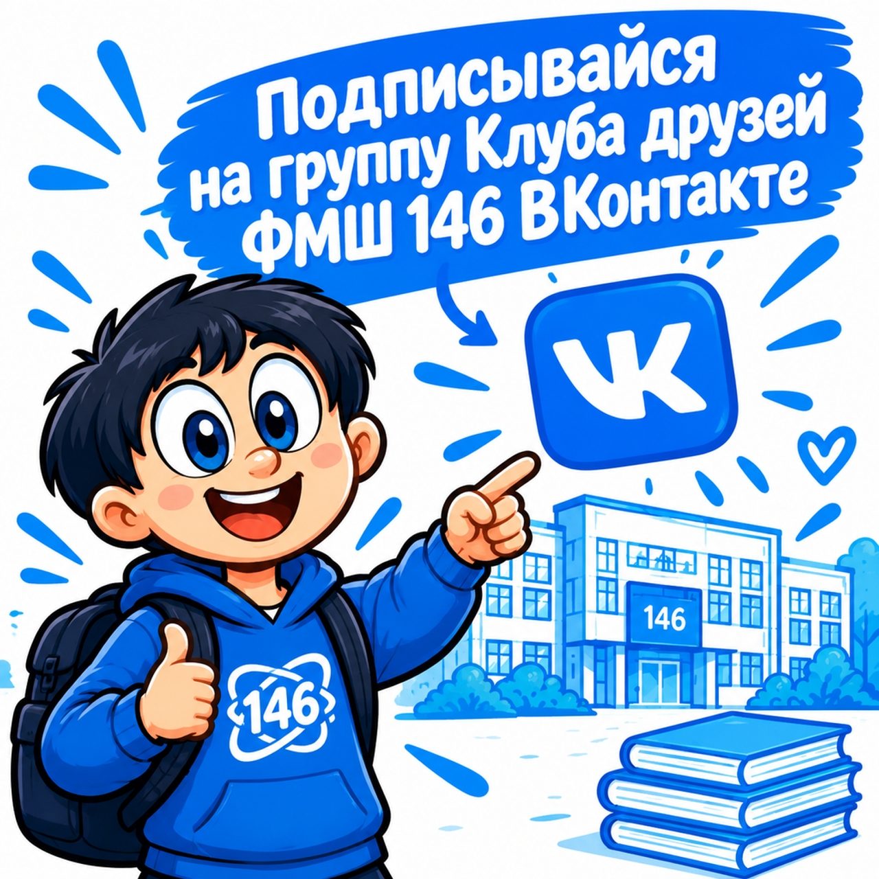 До старта регистрации на открытый математический… - фото 6