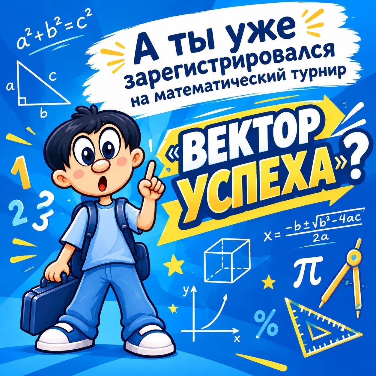 Время еще есть! - фото 1