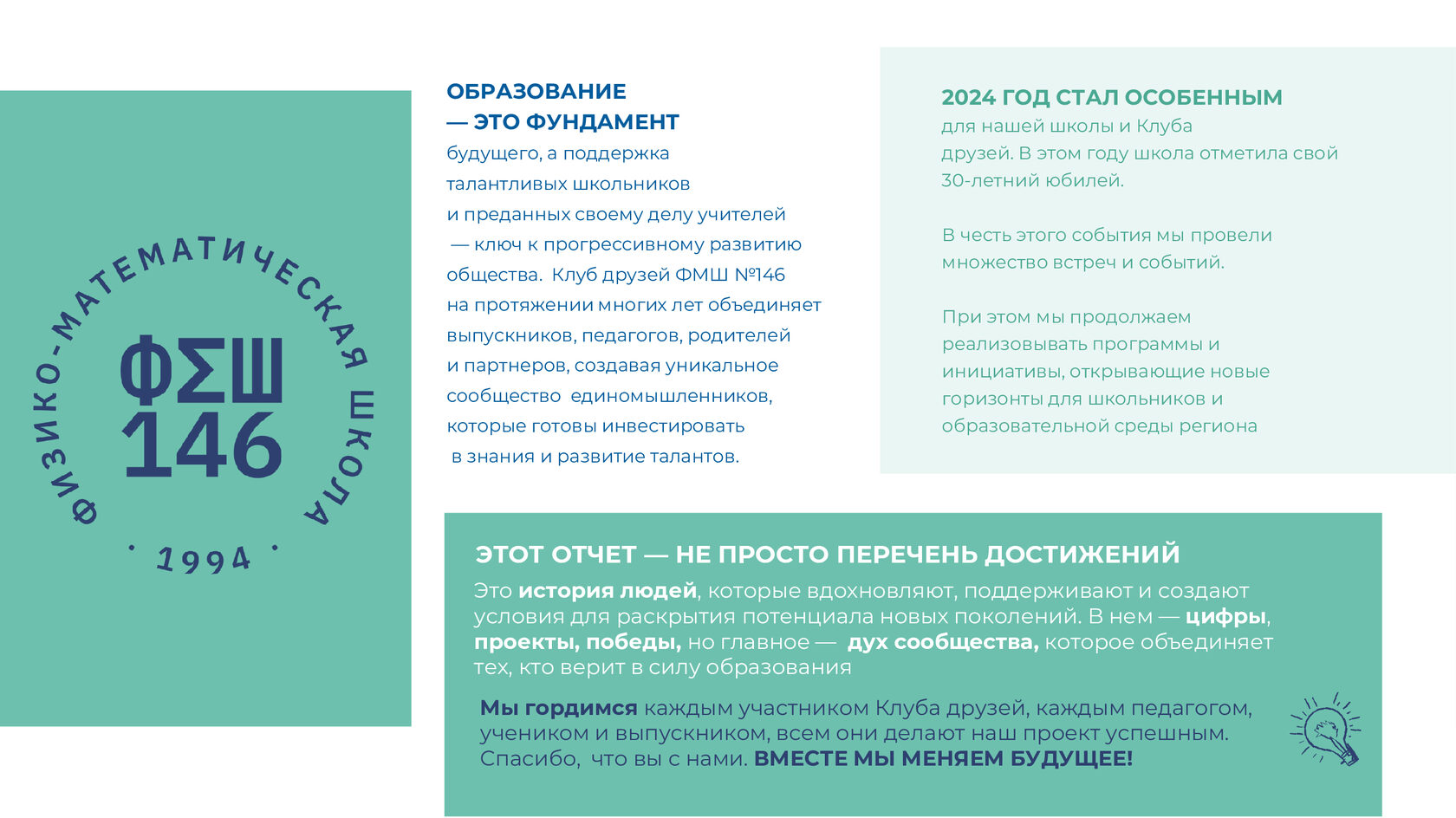 Отчёт 2024, страница 5