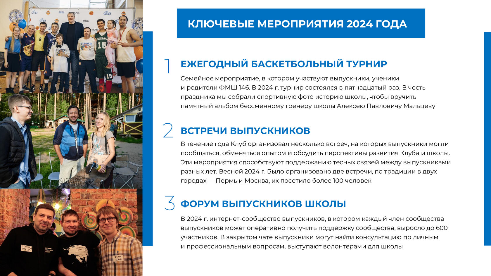 Отчёт 2024, страница 33