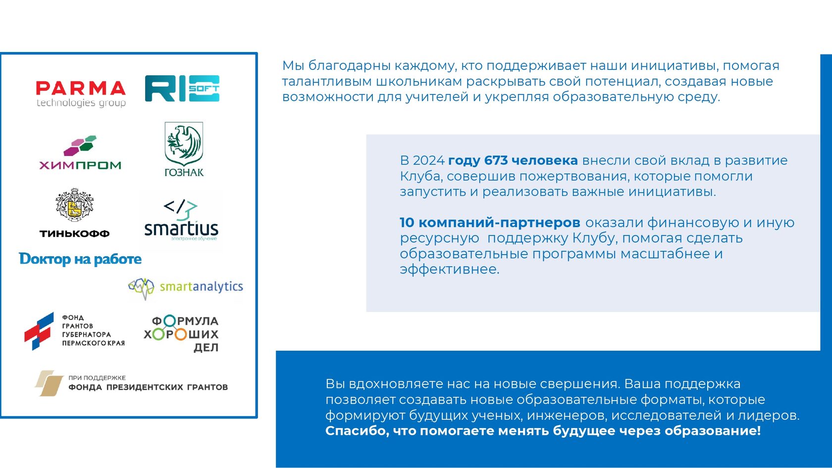 Отчёт 2024, страница 35